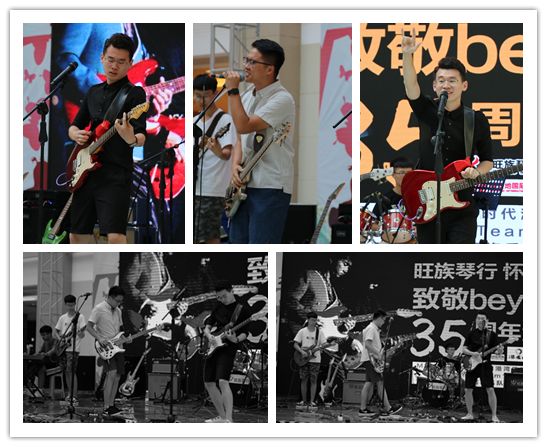 ファイル:Shengmingjiechu(shenyangshi) 11.jpg