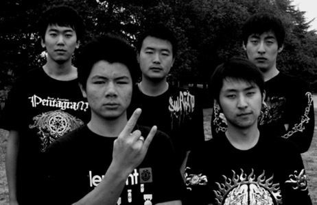 ファイル:Wanglingxuqu 11.jpg