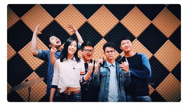 ファイル:Shashi(nanjingshi) 11.jpg