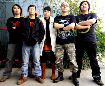 ファイル:Jianglin 11.jpg