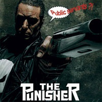 Dinkumoil Punisher albumb.jpg