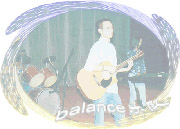 Balance(lanzhoushi) 11.jpg
