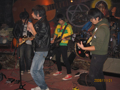 ファイル:Chunvpindao 11.jpg