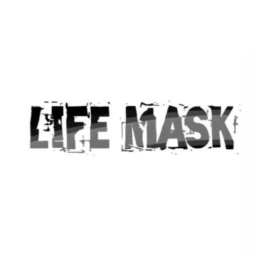 ファイル:Lifemask 11.jpg