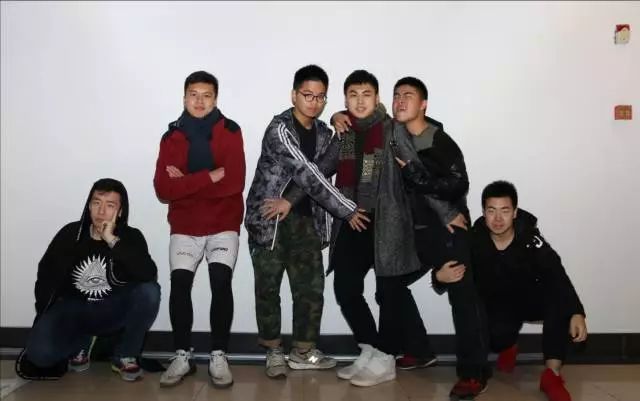 ファイル:Seaknight 11.jpg