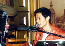 Fengbao(1998nian) 11.jpg