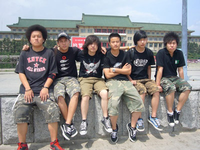 ファイル:Shehuizhuyichendianwu 11.jpg