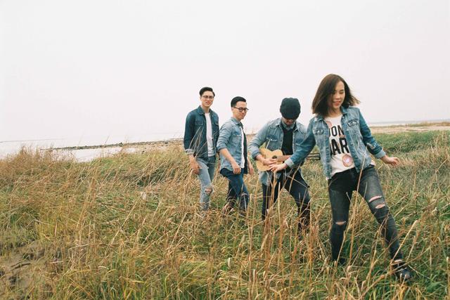 ファイル:Redor 12.jpg