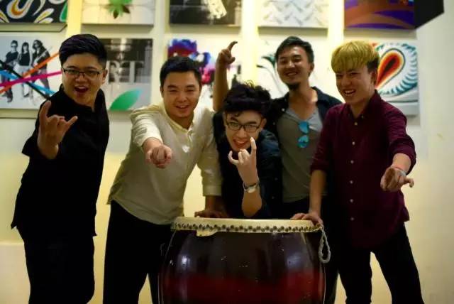 ファイル:Niutouren 11.jpg