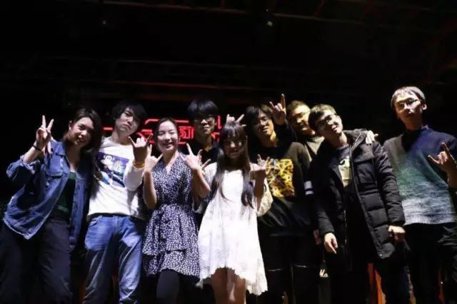 ファイル:Yeshi(wuxishi) 11.jpg