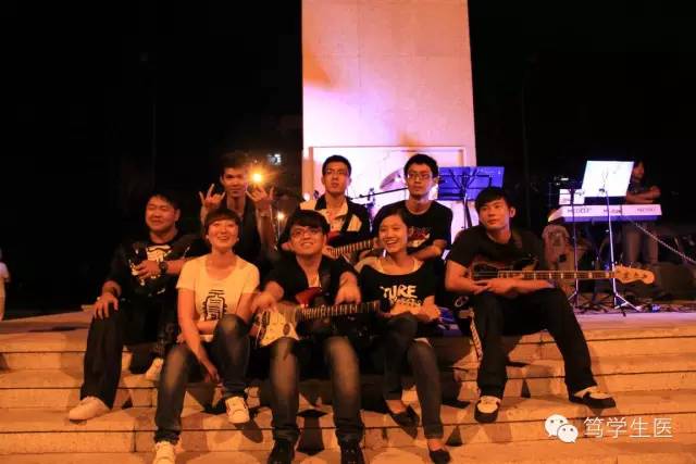 ファイル:Moffee 11.jpg