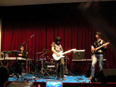 ファイル:Forplay 11.jpg