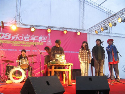 ファイル:Jiemoxiansheng 11.jpg