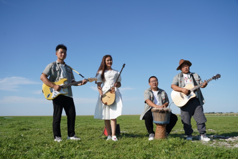 ファイル:Lingshi(shihezishi) 11.jpg