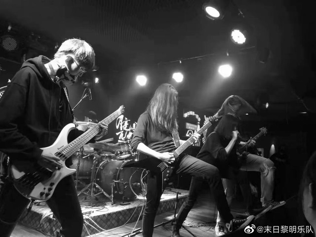 ファイル:Moriliming 11.jpg