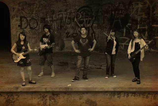 ファイル:Wuyanjinqu 11.jpg