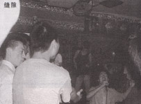 Fengxi(wulumuqishi) 11.jpg