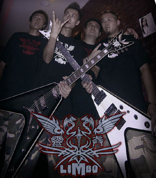 ファイル:Lingjie 11.jpg