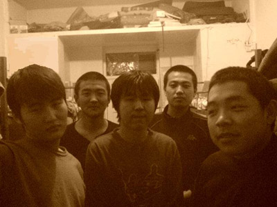 ファイル:M-Survivor 11.jpg