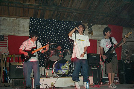 ファイル:Mis 11.jpg