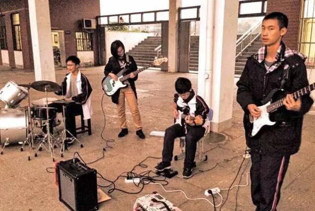 ファイル:Setsail 11.jpg