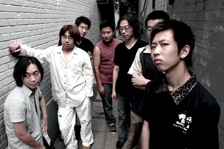 ファイル:Yangwawa7hao 12.jpg