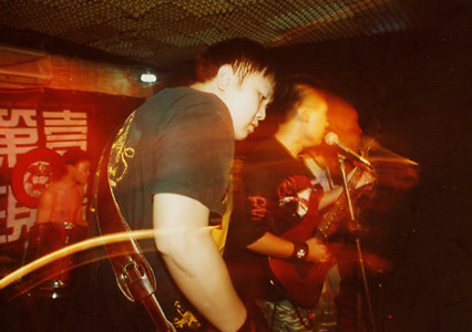 ファイル:Huotijiepou(chongqingshi) 11.jpg