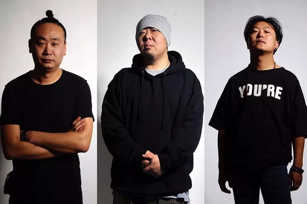 ファイル:Lst 11.jpg