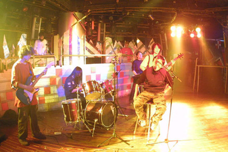 ファイル:Jin(wulumuqishi) 11.jpg