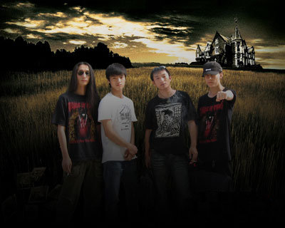 ファイル:Zuinie 11.jpg