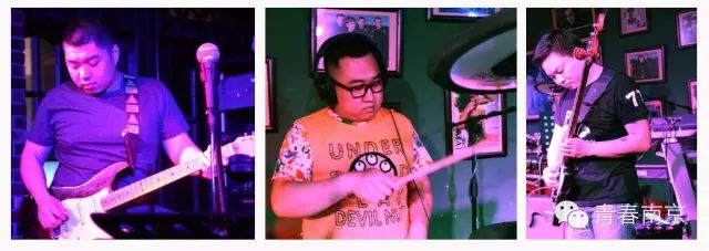 ファイル:Chumen(nanjingshi) 11.jpg