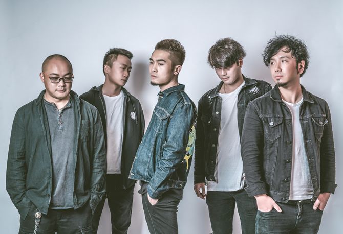 ファイル:Weixiaoguowang 11.jpg