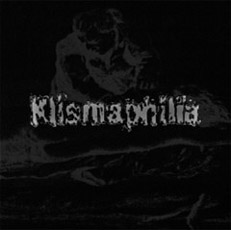 ファイル:Klismaphilia shitinyourmouth.jpg