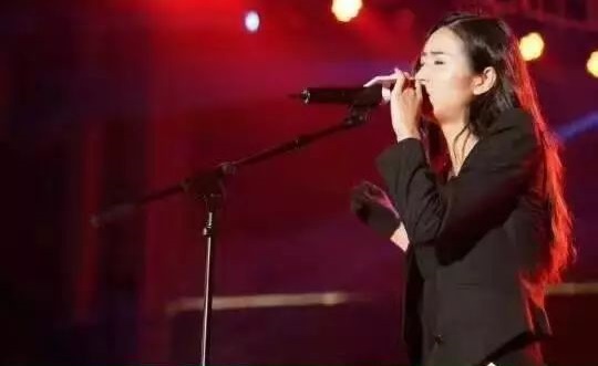 ファイル:Driftingverse 11.jpg