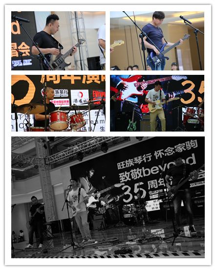 ファイル:Shidaigangwan 11.jpg