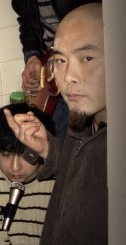 Zhushuangsheng 11.jpg