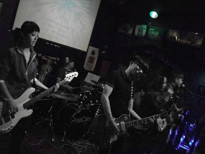 ファイル:Nodream 12.jpg