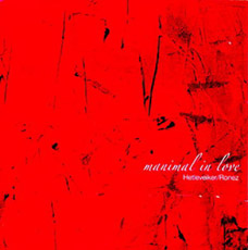 ファイル:Hetleveiker Ronez album.jpg