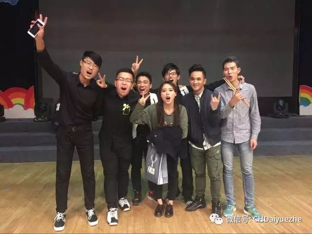 ファイル:Wutong(xianshi) 11.jpg