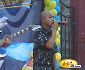 Yingzi(zigongshi) 11.jpg