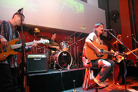 ファイル:Lizhi 22.jpg