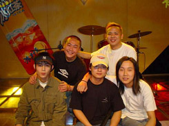 Shengyinjuchang 11.jpg