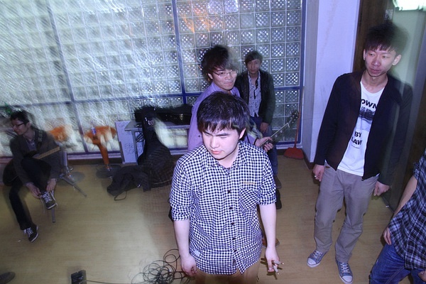 ファイル:Touch(nanjingshi) 11.jpg