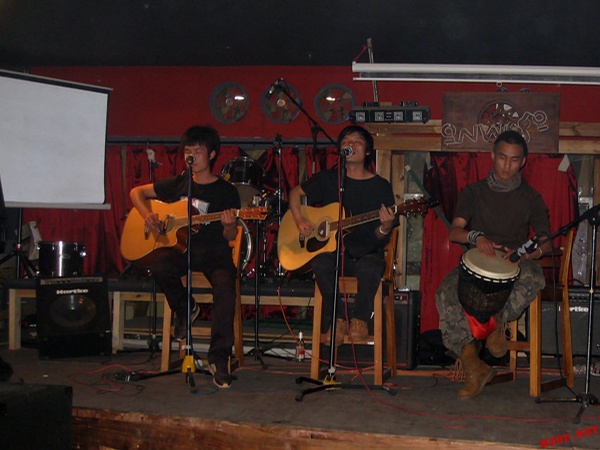 ファイル:Wangyehaizi 11.jpg