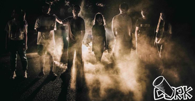 ファイル:Musaizi(nanjingshi) 11.jpg