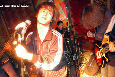 ファイル:Yiyudecd 11.jpg