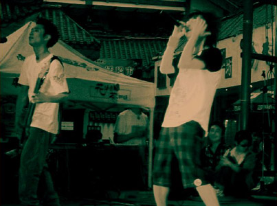 ファイル:Redaiyu 11.jpg