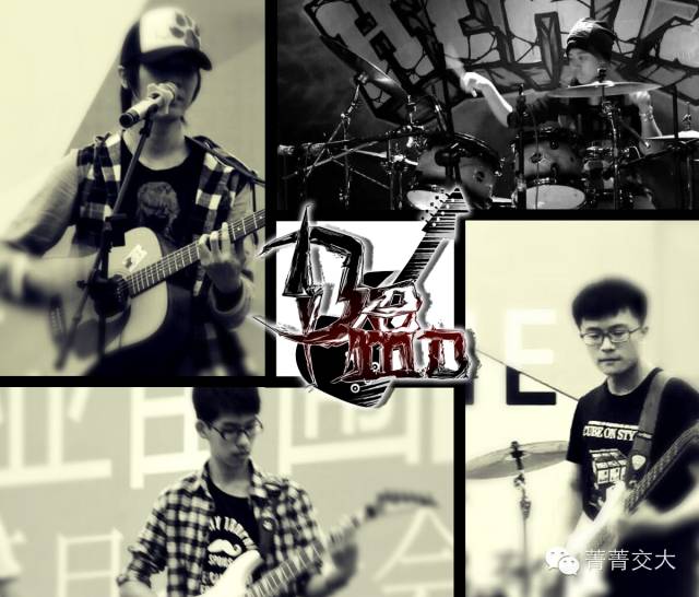 ファイル:Demo(dalianshi) 11.jpg