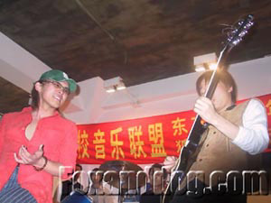 ファイル:Guangyumengjue 11.jpg