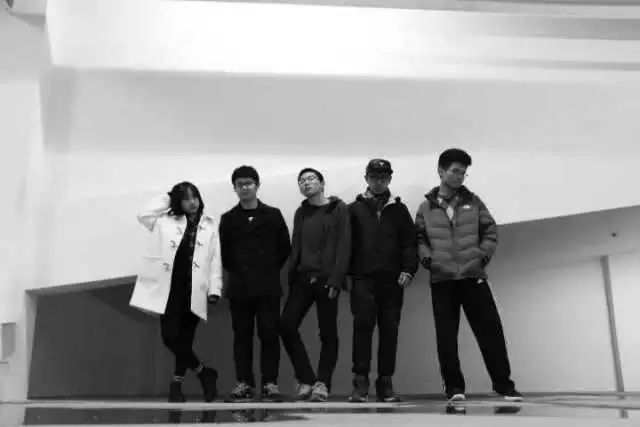 ファイル:Eureka(nanjingshi) 11.jpg